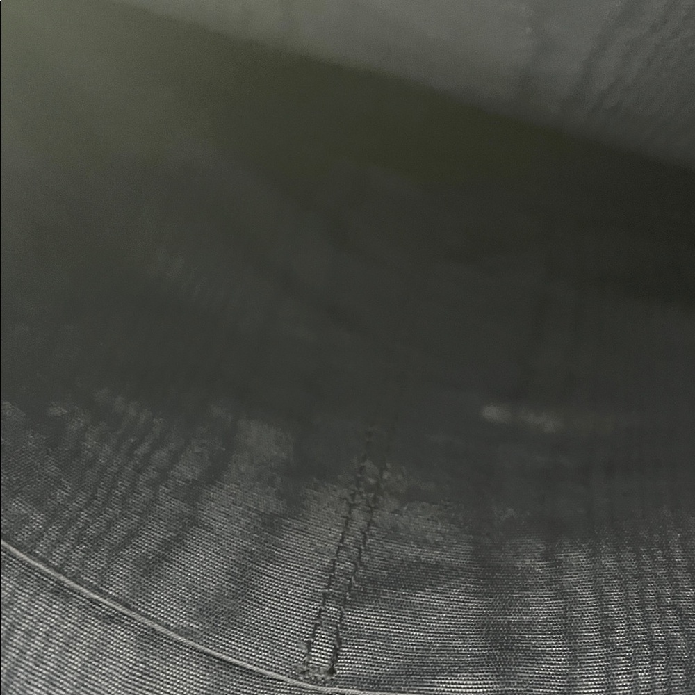 Tapestry Doll-Print Crossbody Bag in Multicolor - Picture 3 of 4